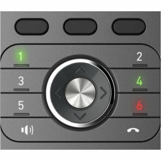 Snom M56 Handset