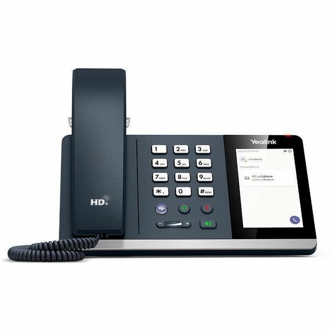 Yealink MP45 IP Phone