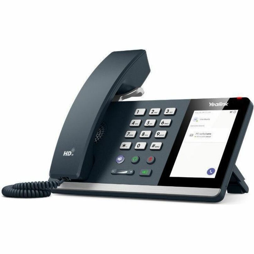 Yealink MP45 IP Phone