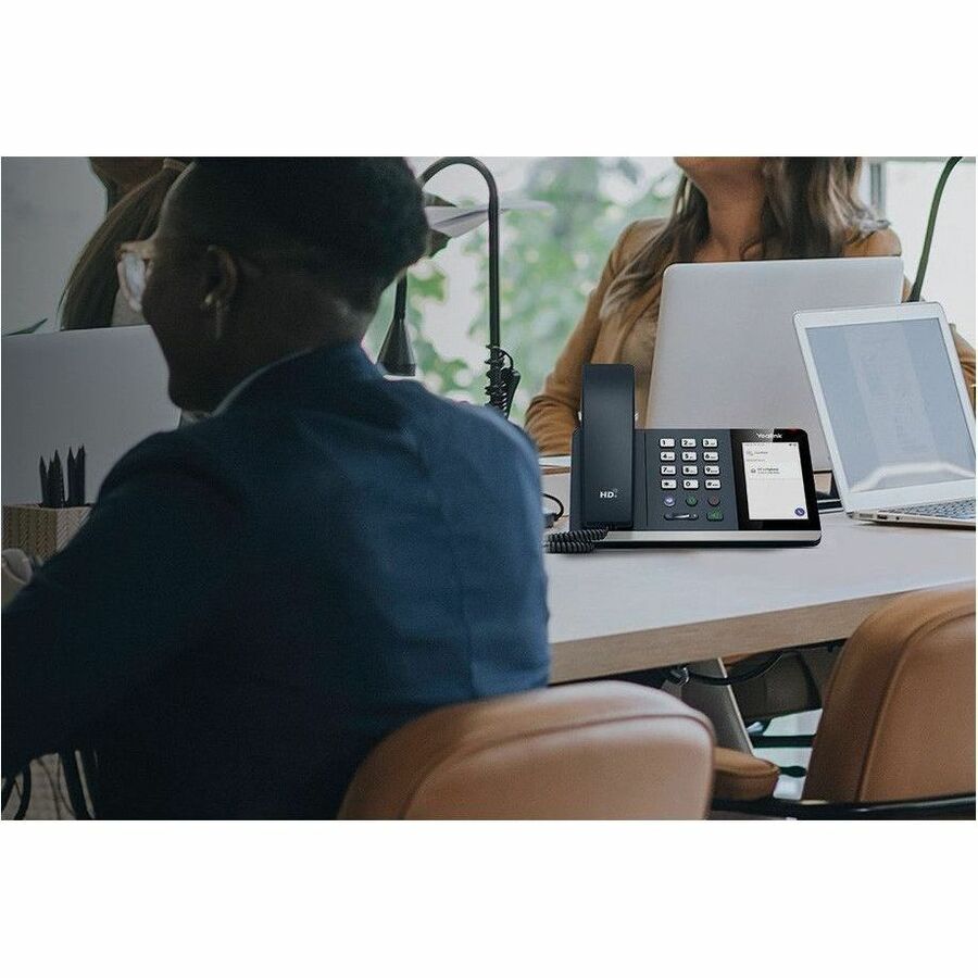 Yealink MP45 IP Phone