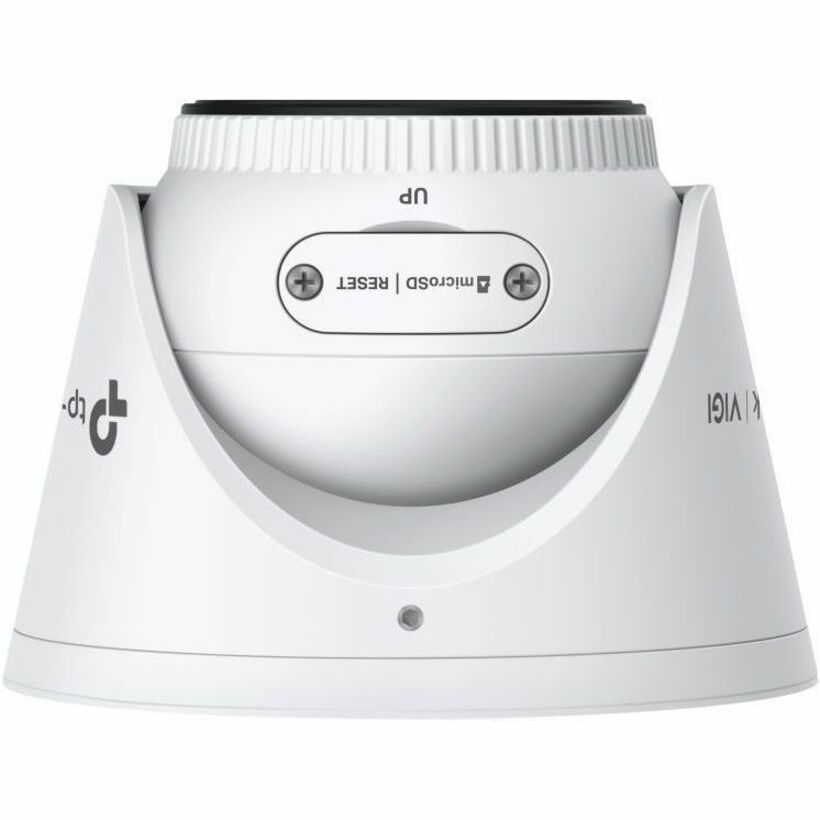TP-Link VIGI 5MP Full-Color Turret Network Camera