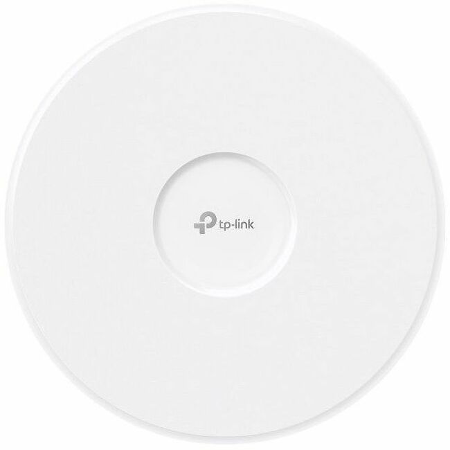 TP-Link Omada BE5000 Ceiling Mount Wi-Fi 7 Access Point
