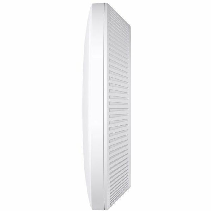 TP-Link Omada BE5000 Ceiling Mount Wi-Fi 7 Access Point