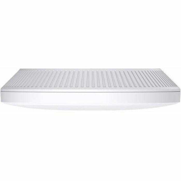 TP-Link Omada BE5000 Ceiling Mount Wi-Fi 7 Access Point