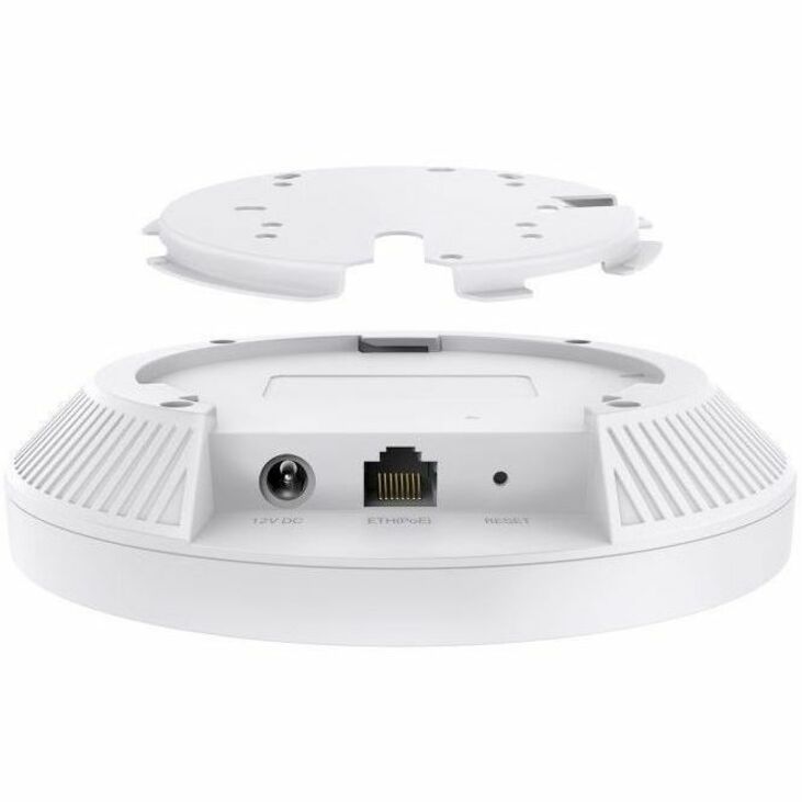 TP-Link Omada BE5000 Ceiling Mount Wi-Fi 7 Access Point