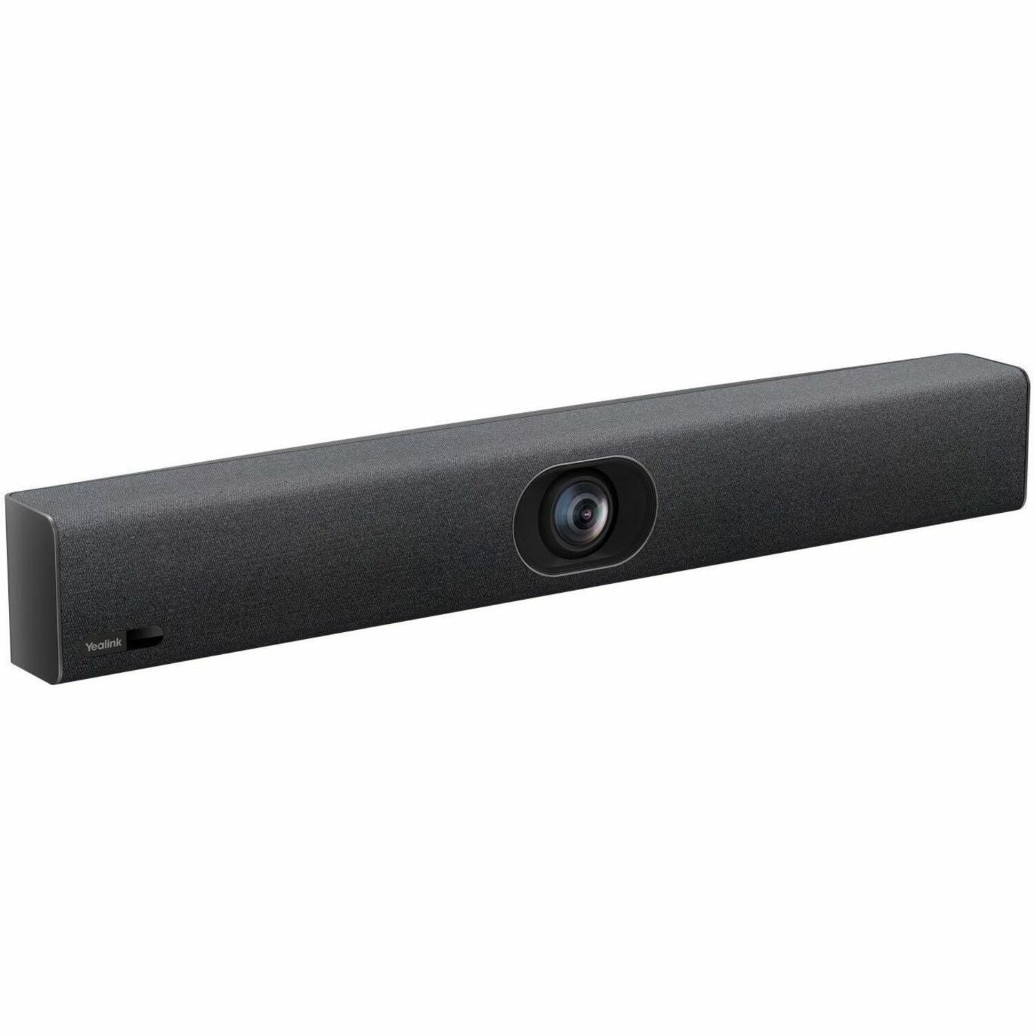 Yealink UVC40 E2 Video Conferencing Camera