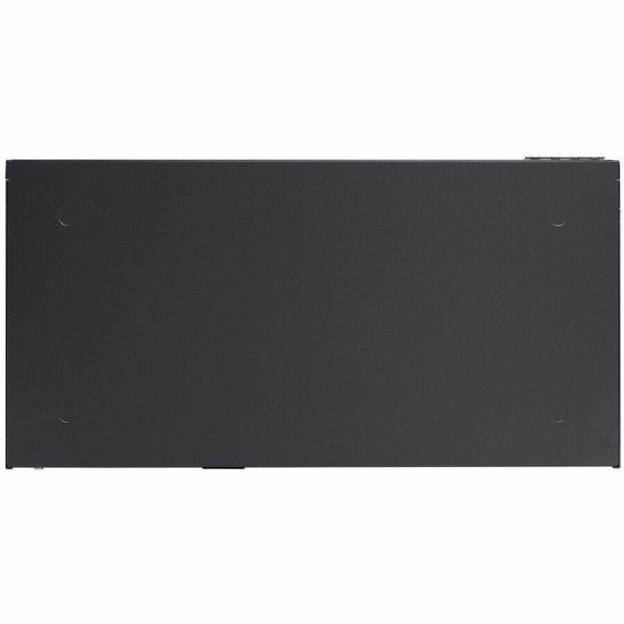 TP-Link Omada 24-Port 10GBASE-T L2+ Managed Switch with 8 10GE SFP+ Slots