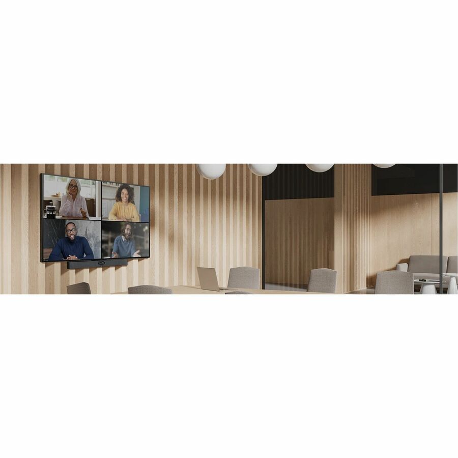 Yealink MeetingBar A40-010 Video Conference Equipment