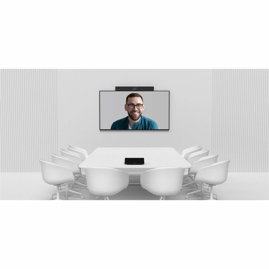 Yealink MeetingBar A40-010 Video Conference Equipment