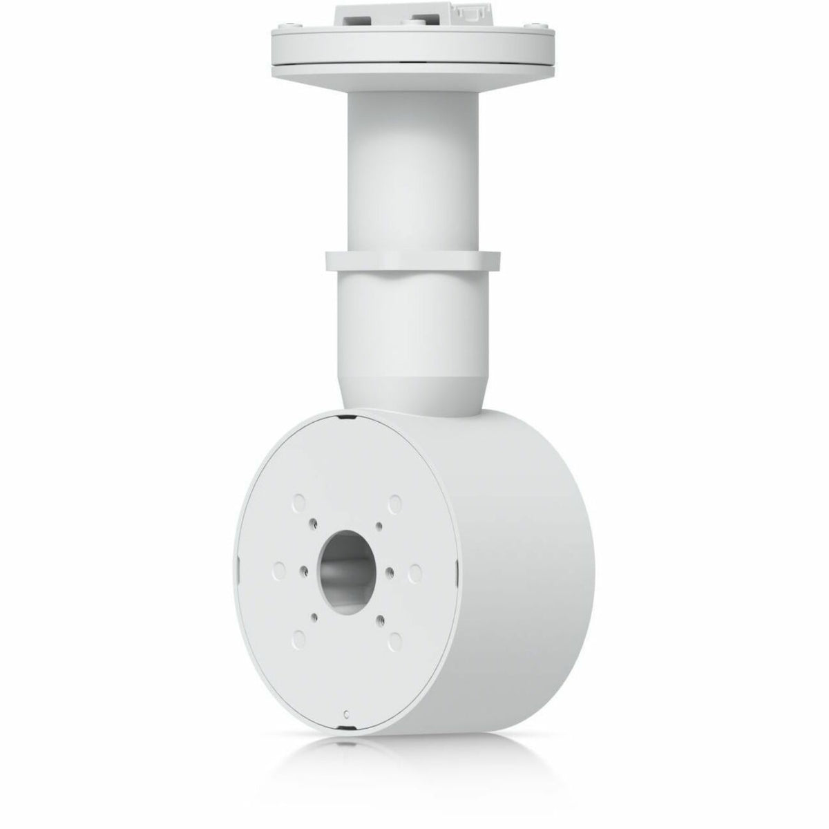 Ubiquiti UniFi Camera Dual Mount