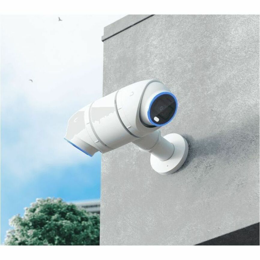 Ubiquiti UniFi Camera Dual Mount