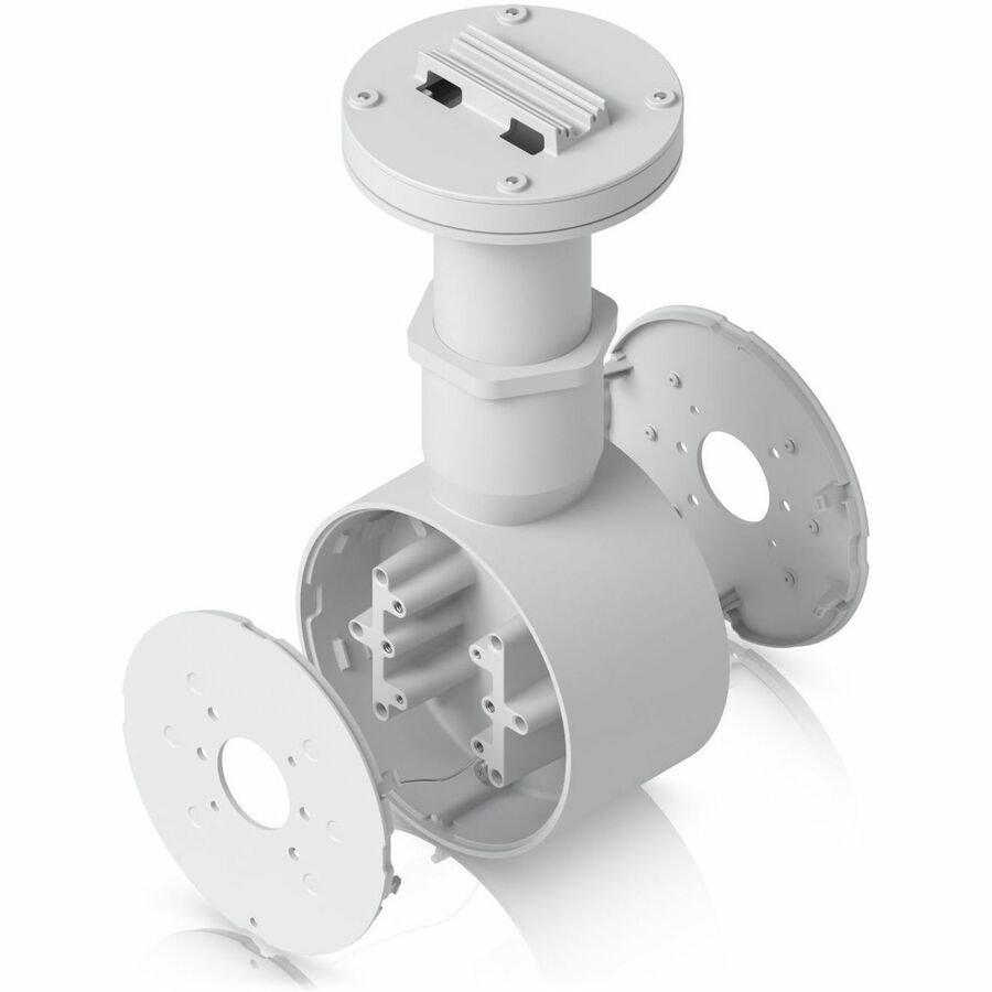 Ubiquiti UniFi Camera Dual Mount