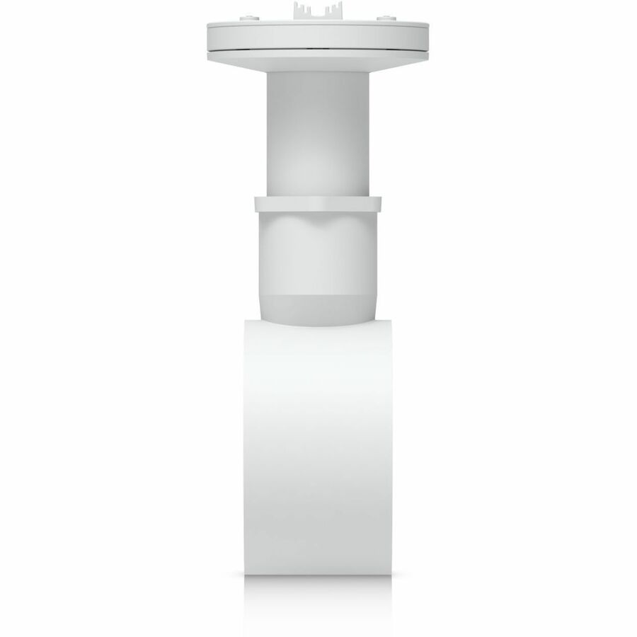 Ubiquiti UniFi Camera Dual Mount