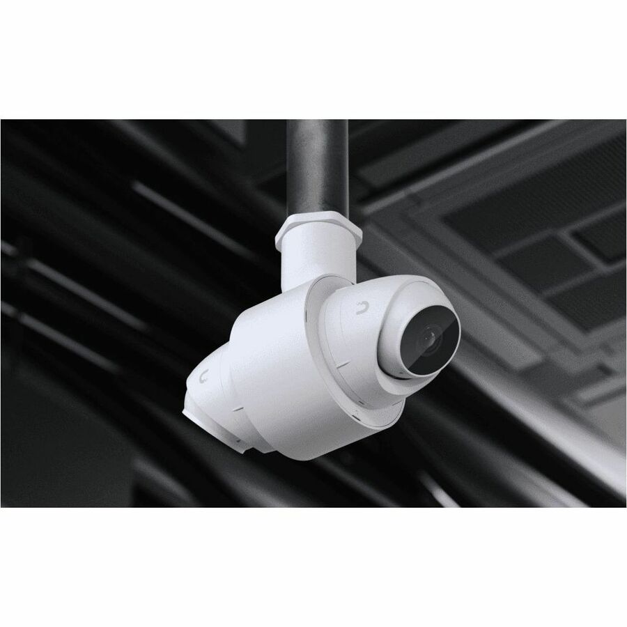 Ubiquiti UniFi Camera Dual Mount