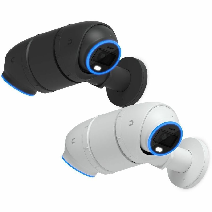 Ubiquiti UniFi Camera Dual Mount