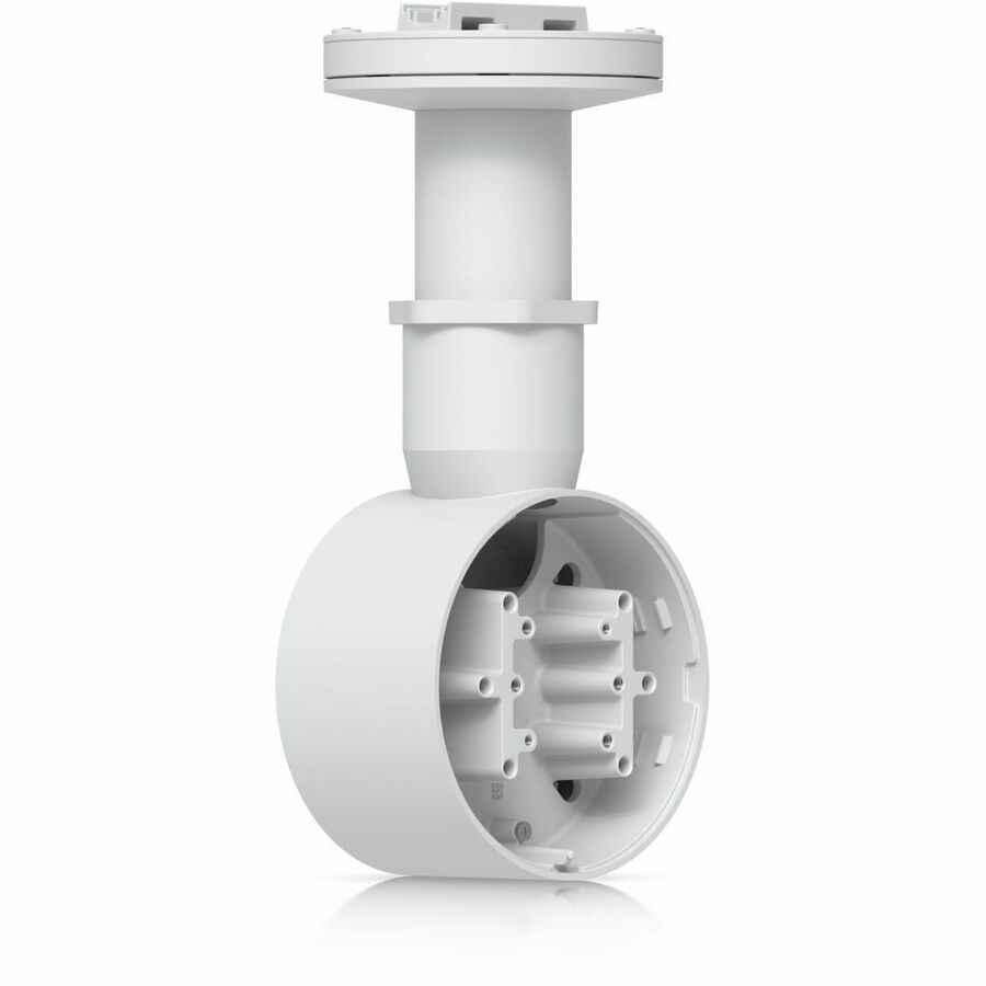 Ubiquiti UniFi Camera Dual Mount