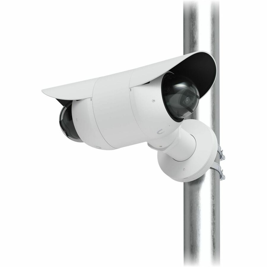 Ubiquiti UniFi Camera Dual Mount