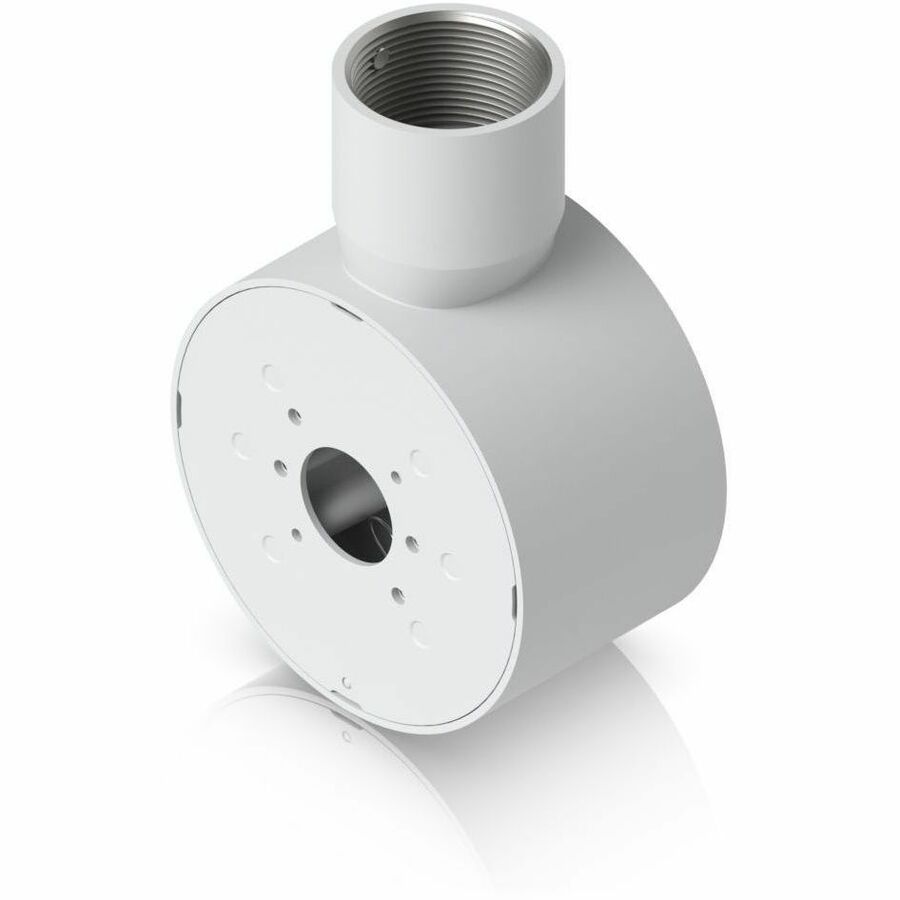 Ubiquiti UniFi Camera Dual Mount