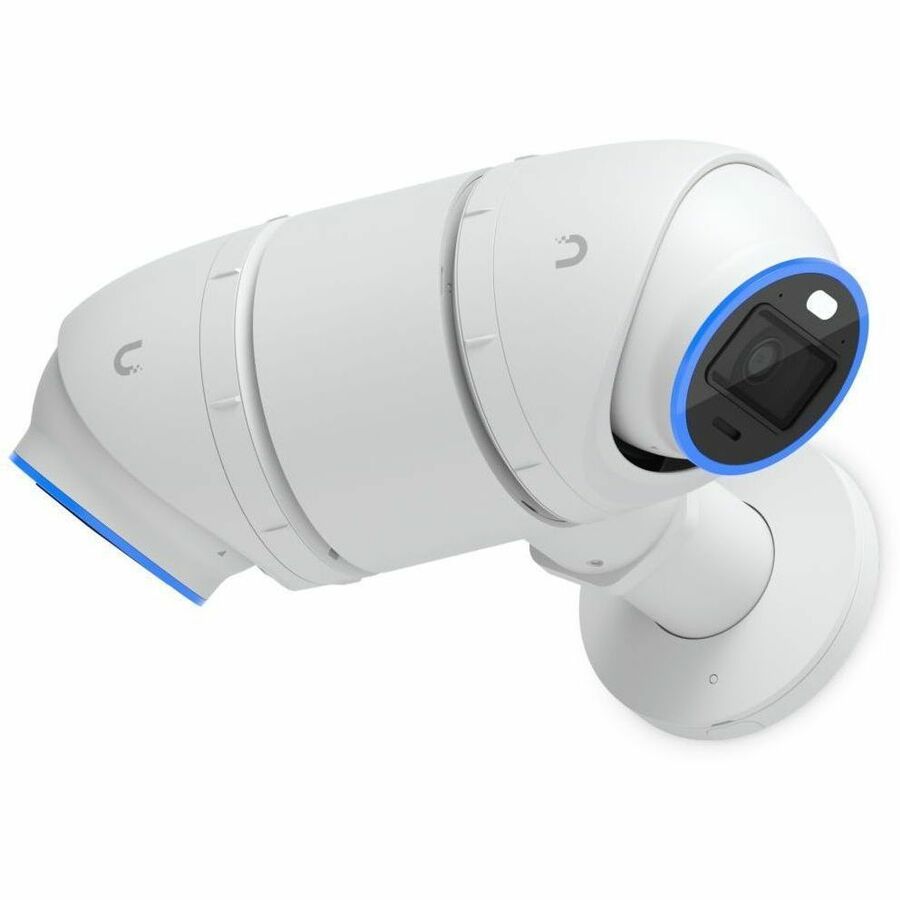 Ubiquiti UniFi Camera Dual Mount