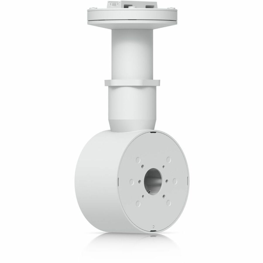 Ubiquiti UniFi Camera Dual Mount