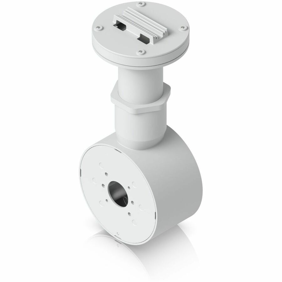 Ubiquiti UniFi Camera Dual Mount