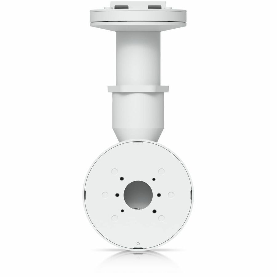 Ubiquiti UniFi Camera Dual Mount