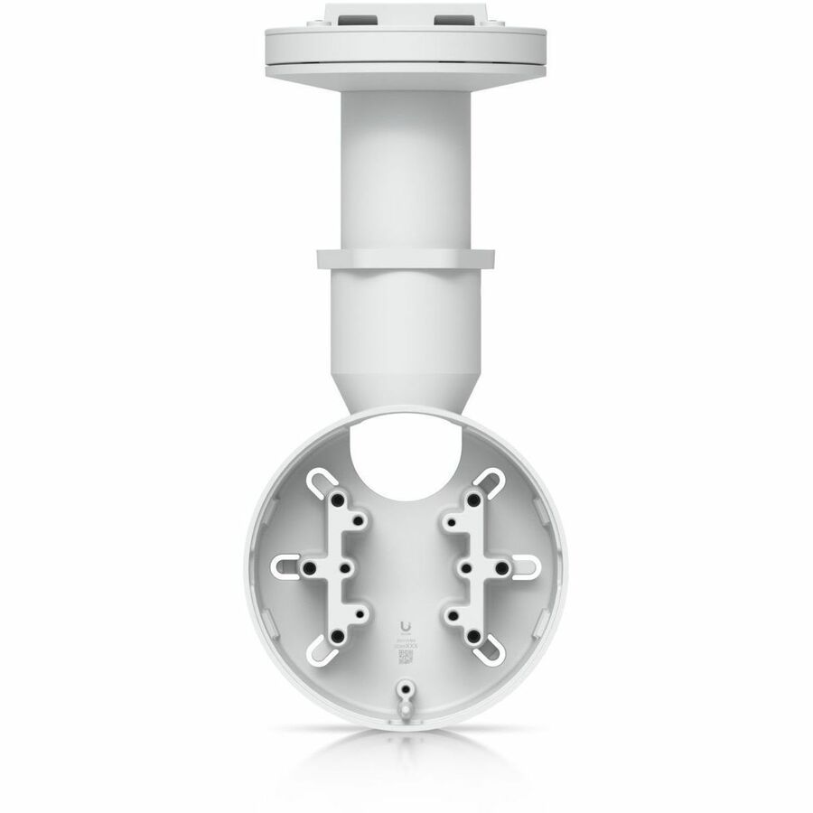 Ubiquiti UniFi Camera Dual Mount