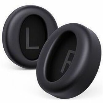 Yealink BH76 Plus Bluetooth Headset - USBC