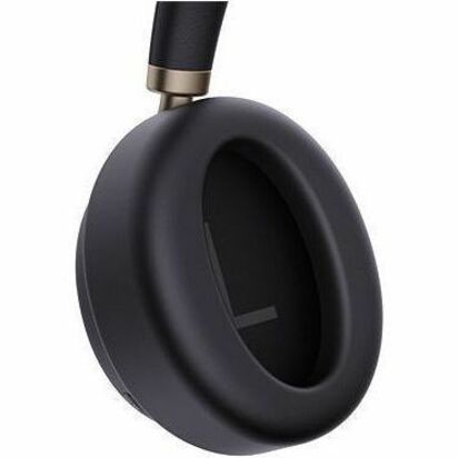Yealink BH76 Plus Bluetooth Headset - USBC
