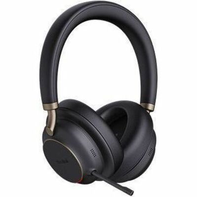 Yealink BH76 Plus Bluetooth Headset - USBC