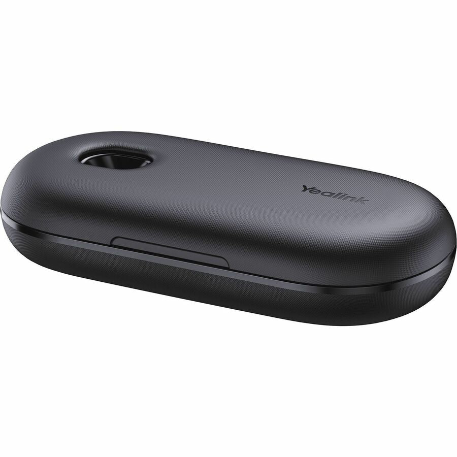 Yealink BH71 Pro Bluetooth Earset - USBA