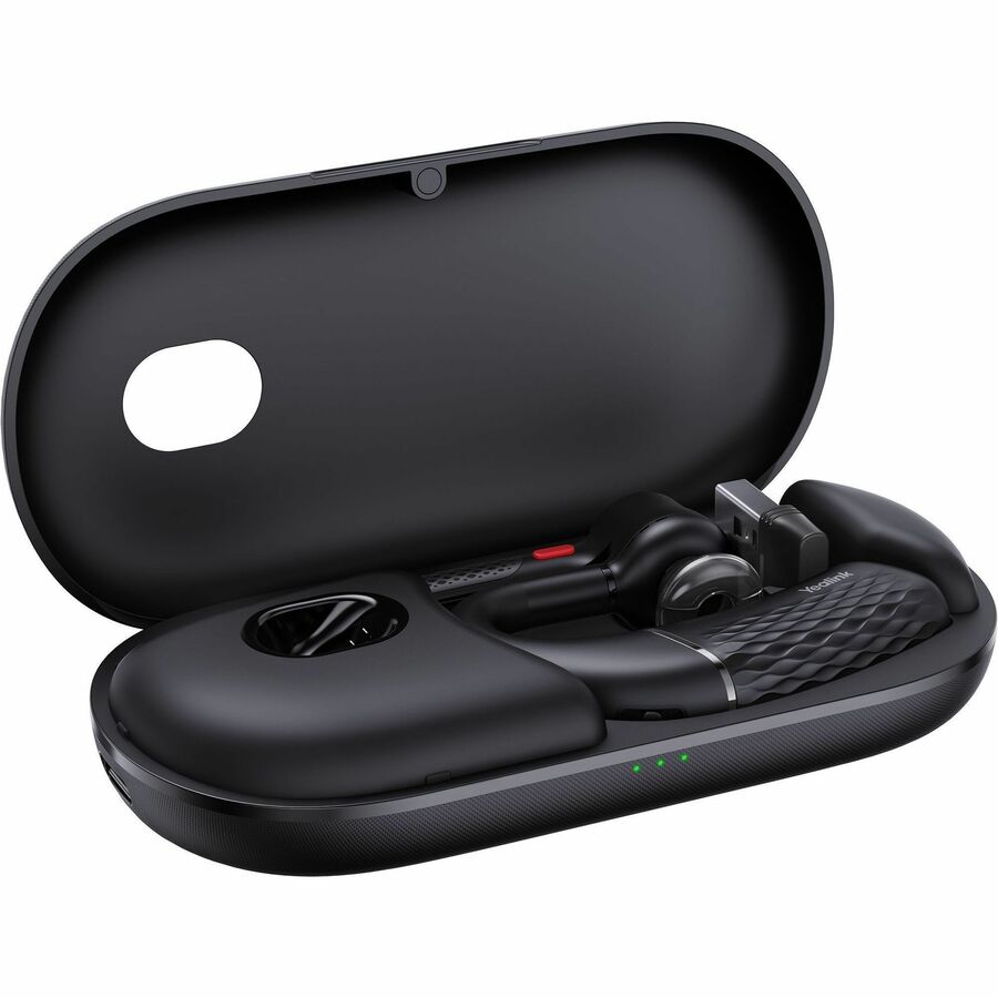 Yealink BH71 Pro Bluetooth Earset - USBA