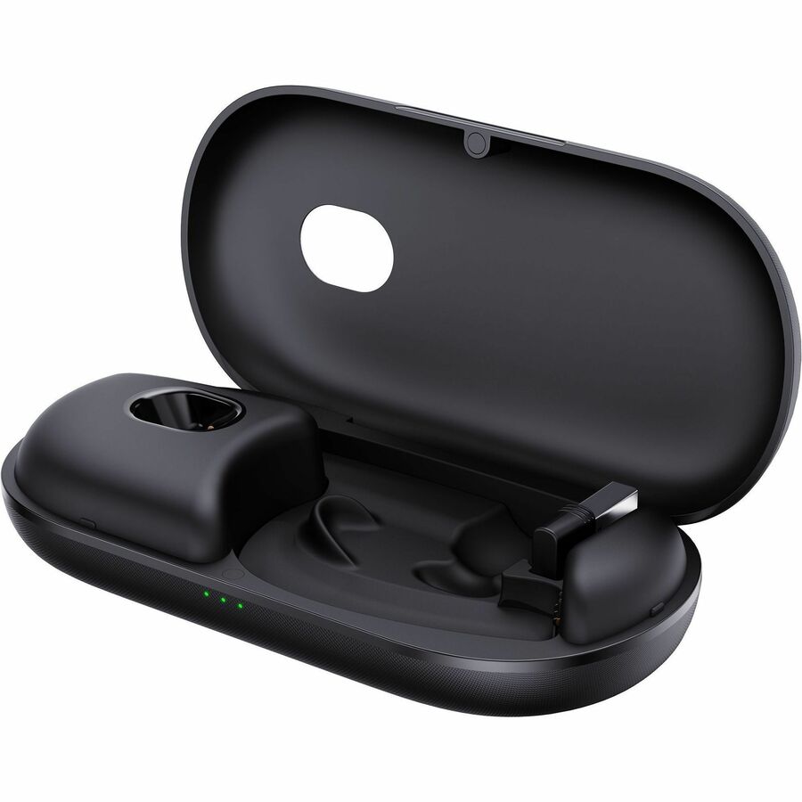 Yealink BH71 Pro Bluetooth Earset - USBA