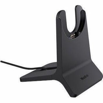 Yealink BH70 Bluetooth Headset - Dual - USBCA