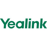Yealink SIP-T58W Pro with Camera Additional 3 Years Warranty