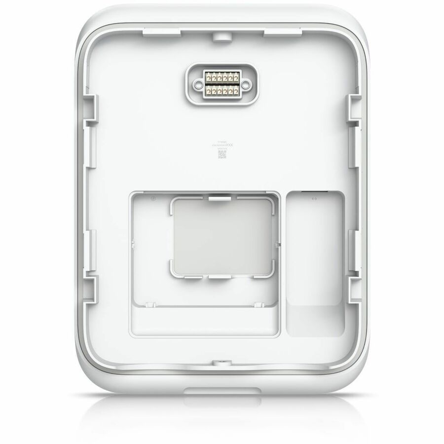 Ubiquiti UniFi EV Station Lite