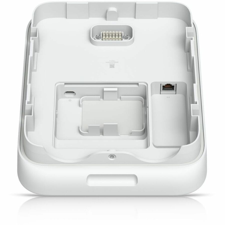 Ubiquiti UniFi EV Station Lite