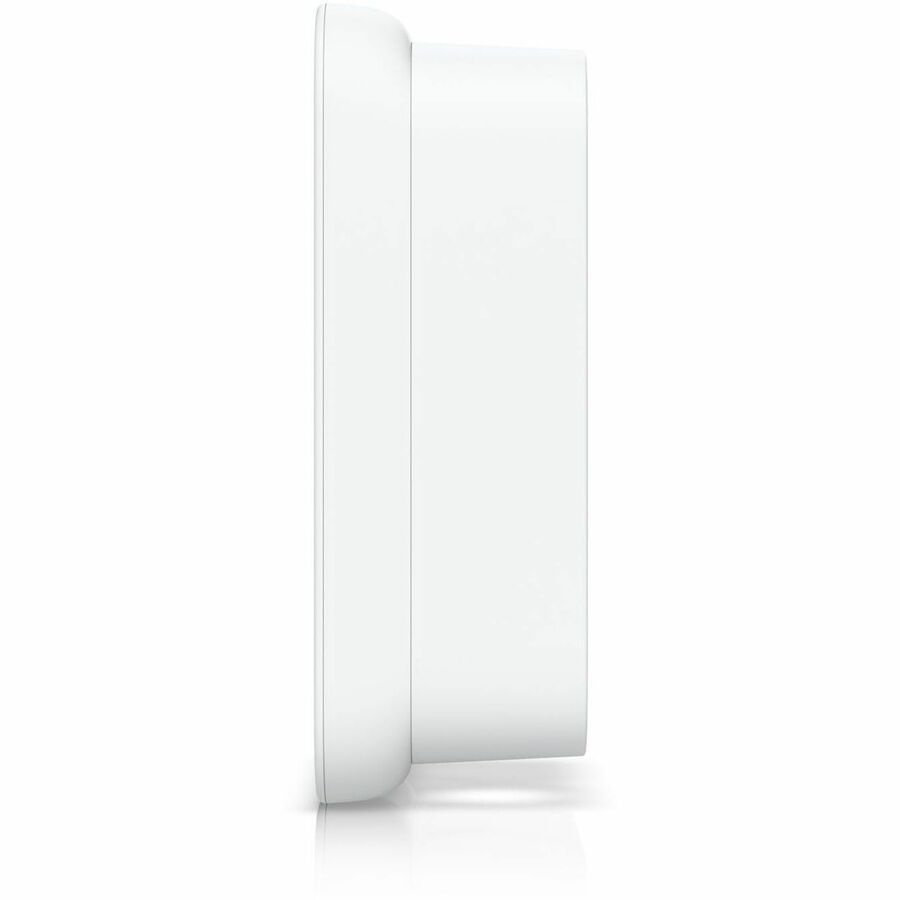 Ubiquiti UniFi EV Station Lite