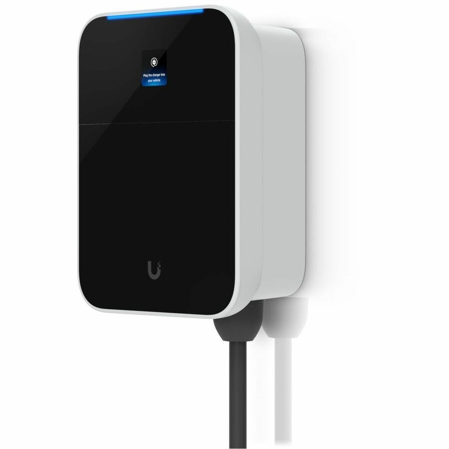 Ubiquiti UniFi EV Station Lite