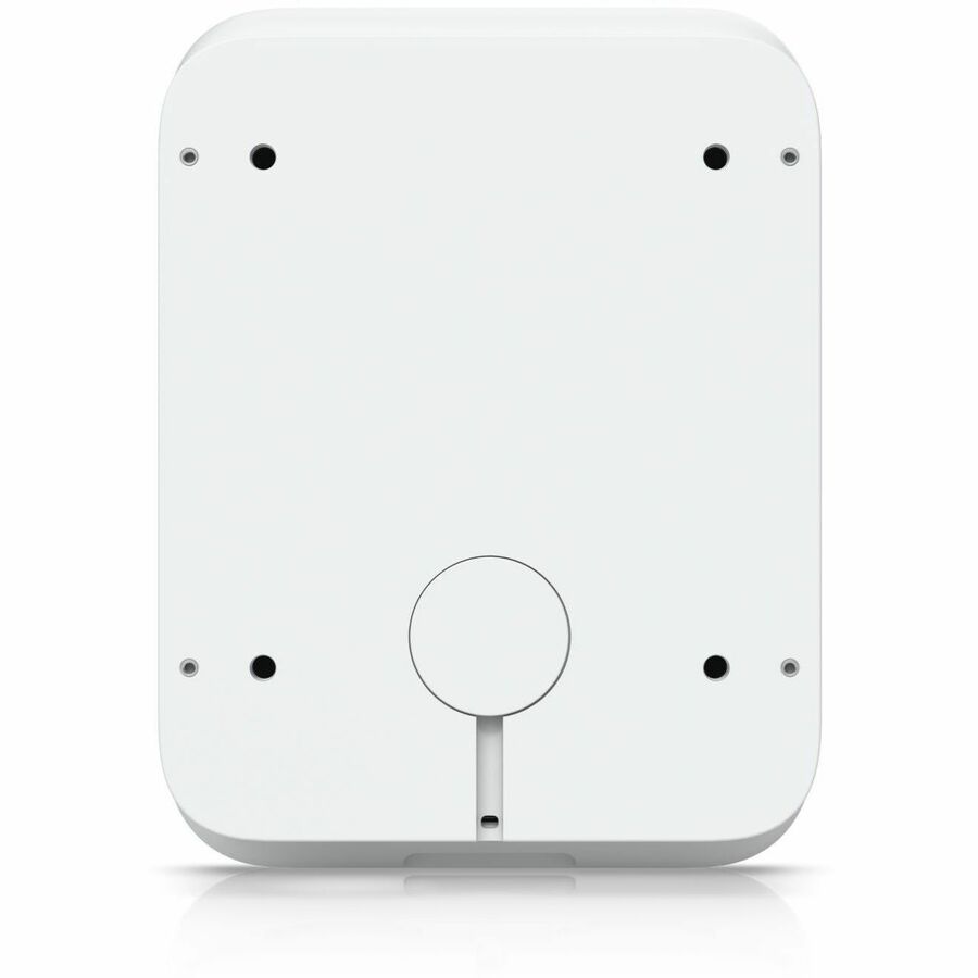Ubiquiti UniFi EV Station Lite