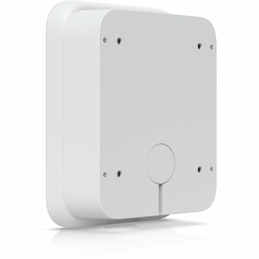 Ubiquiti UniFi EV Station Lite