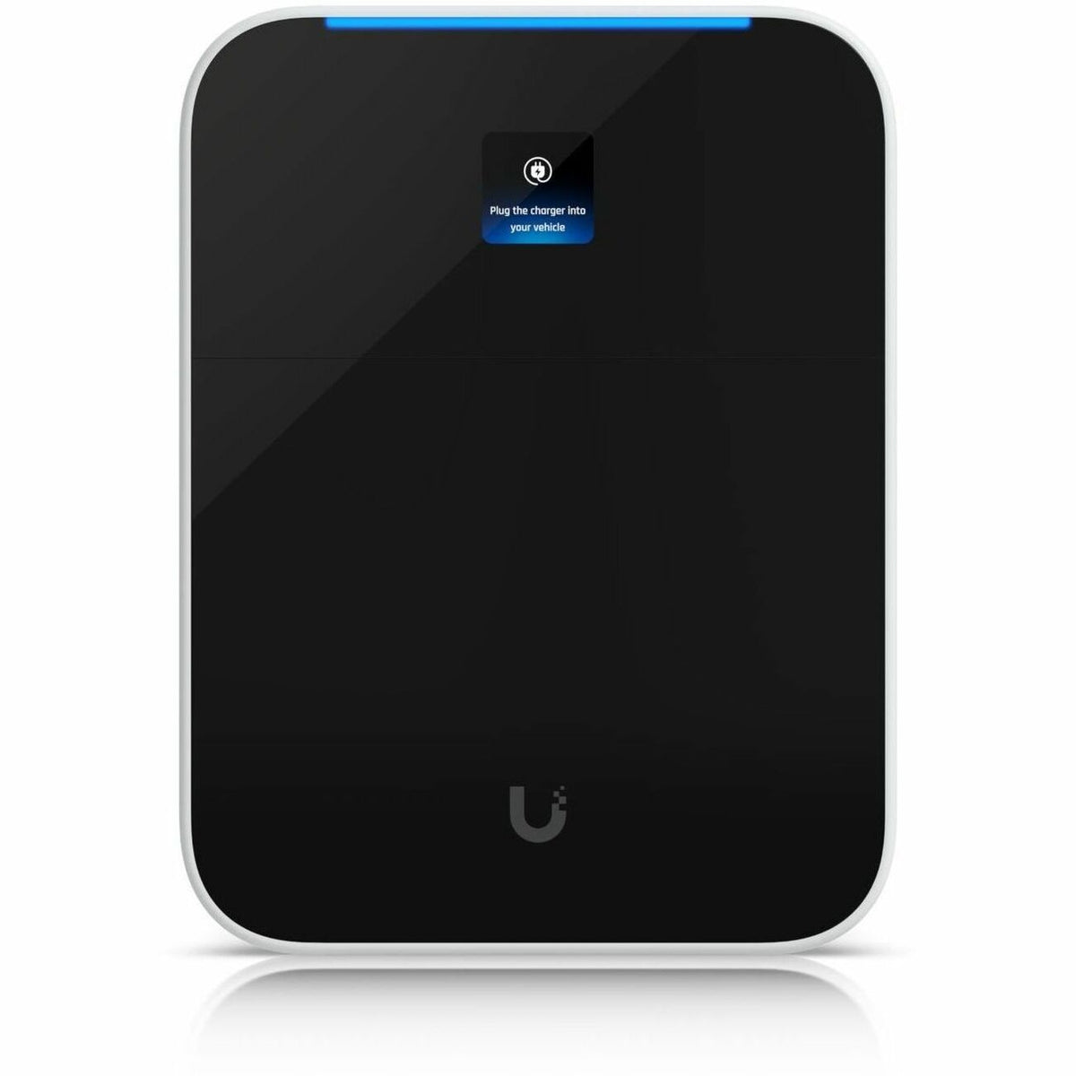 Ubiquiti UniFi EV Station Lite