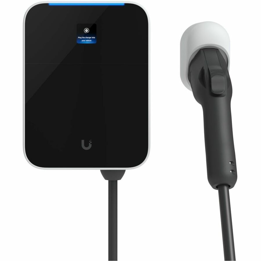 Ubiquiti UniFi EV Station Lite
