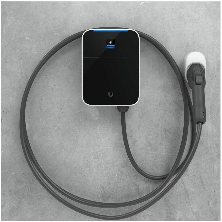 Ubiquiti UniFi EV Station Lite