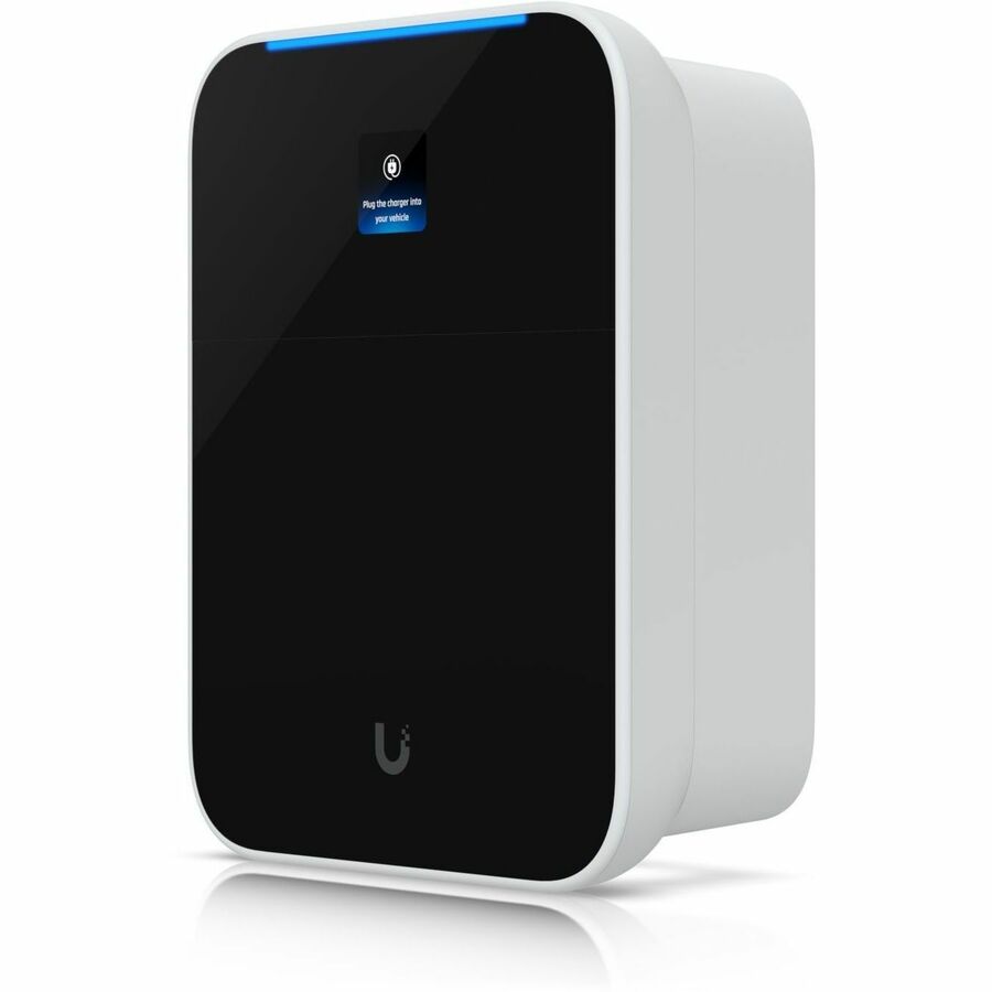 Ubiquiti UniFi EV Station Lite