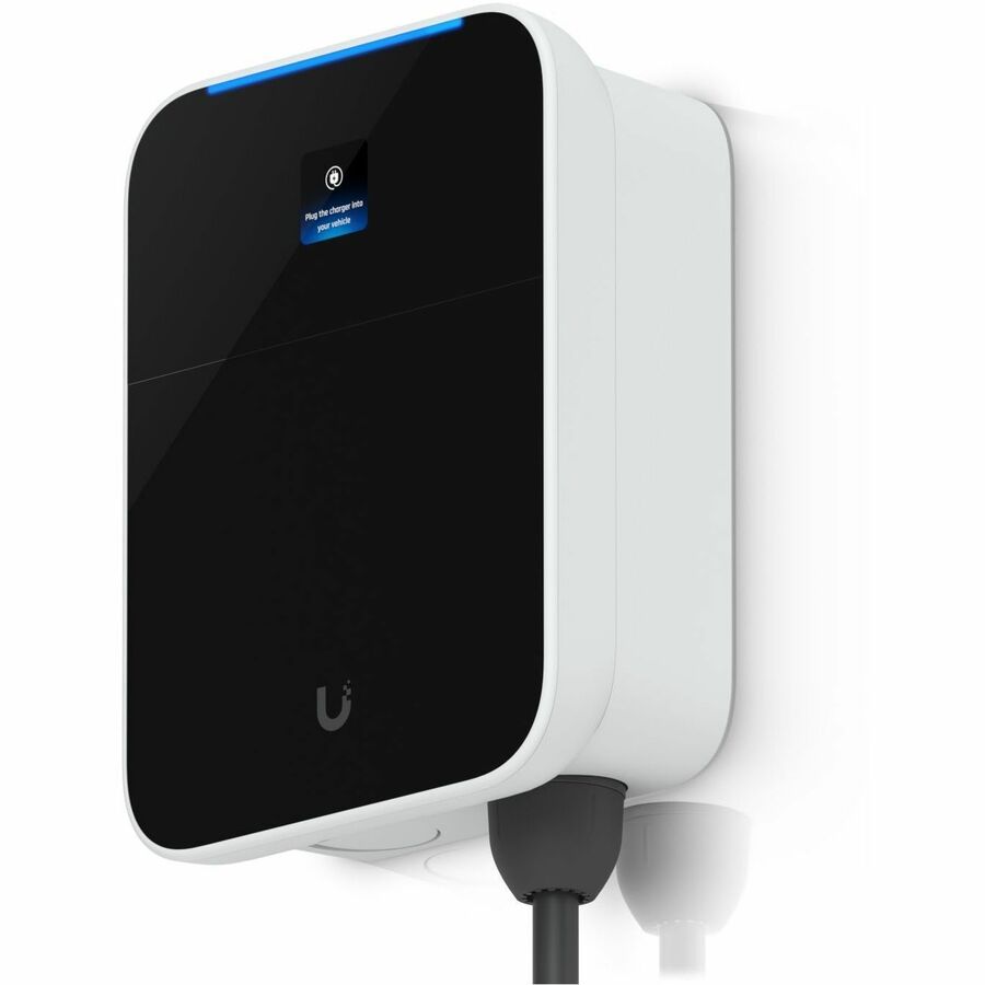 Ubiquiti UniFi EV Station Lite