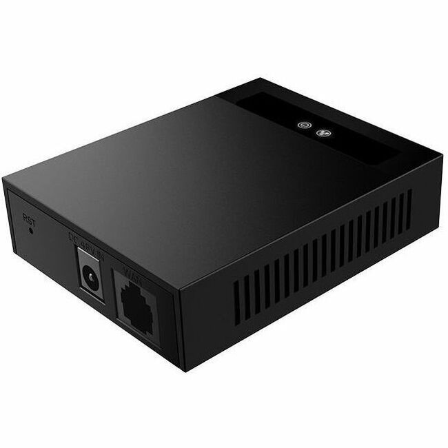 Fanvil PN1 2-Wire Converter