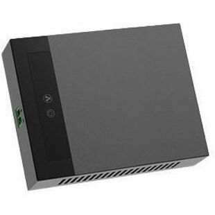 Fanvil PN1 2-Wire Converter