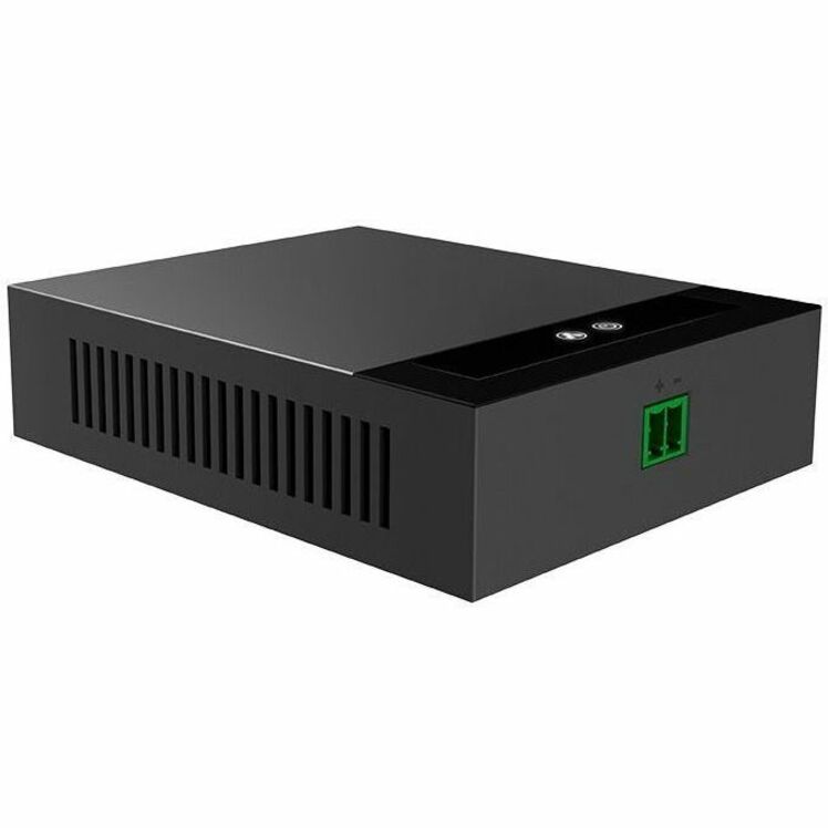 Fanvil PN1 2-Wire Converter