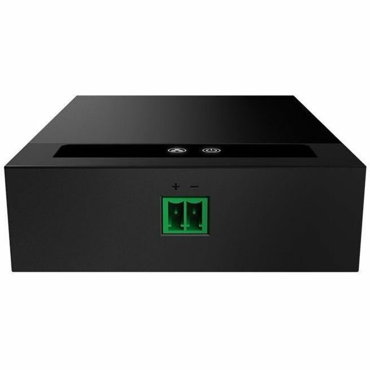 Fanvil PN1 2-Wire Converter